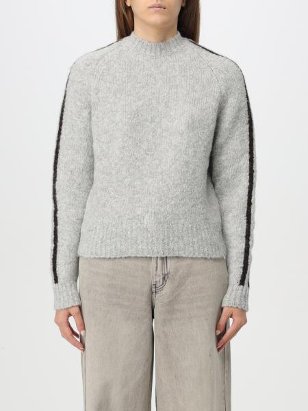 Sweater woman Paloma Wool