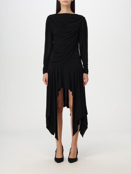 Dress woman Paloma Wool