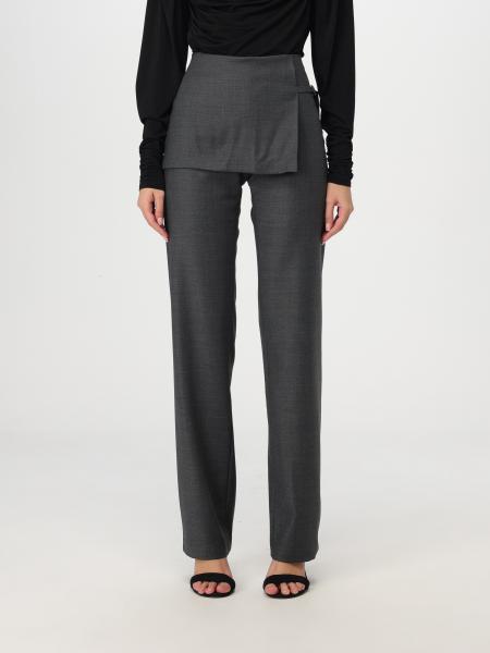 Trousers women Paloma Wool