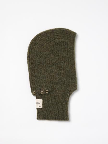 Hat woman Paloma Wool