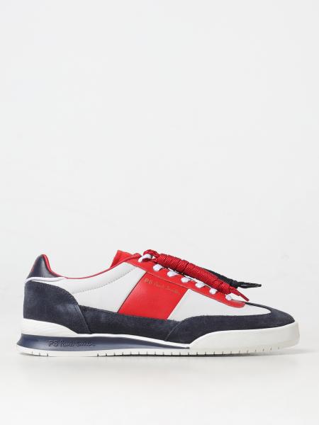 Schuhe Herren Ps Paul Smith