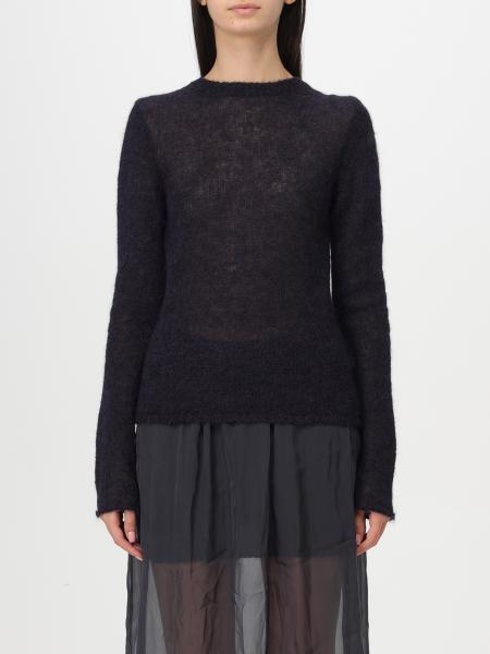 Sweater woman Paloma Wool