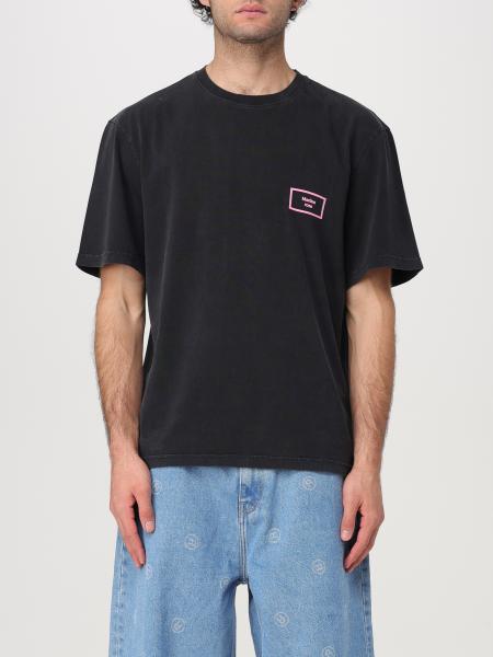 Martine Rose men's t-shirt