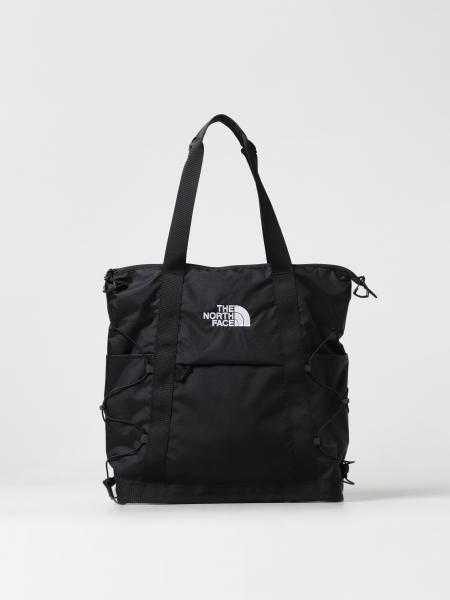 Bolsos hombre The North Face