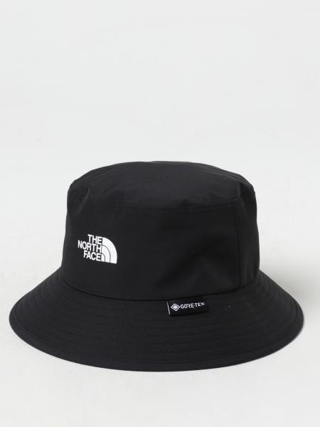 Hat man The North Face