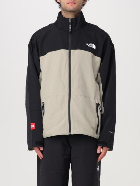 Jacket man The North Face