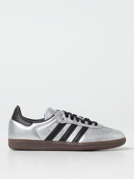 Sneakers woman Adidas Originals