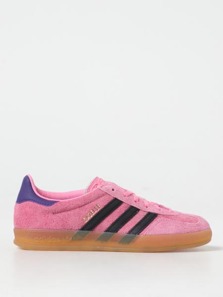 Sneakers woman Adidas Originals