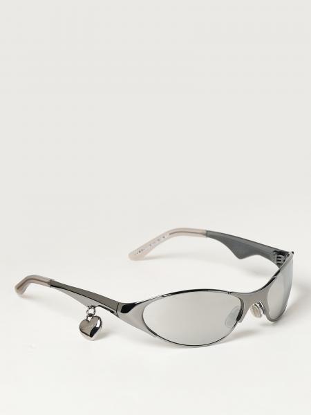 Sunglasses man Acne Studios