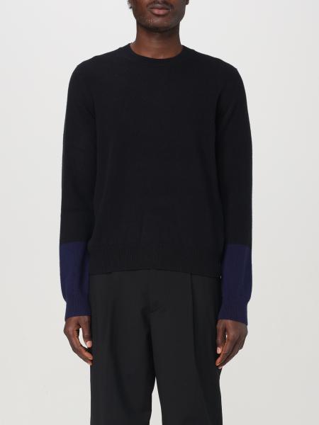 Jumper men Comme Des Garcons