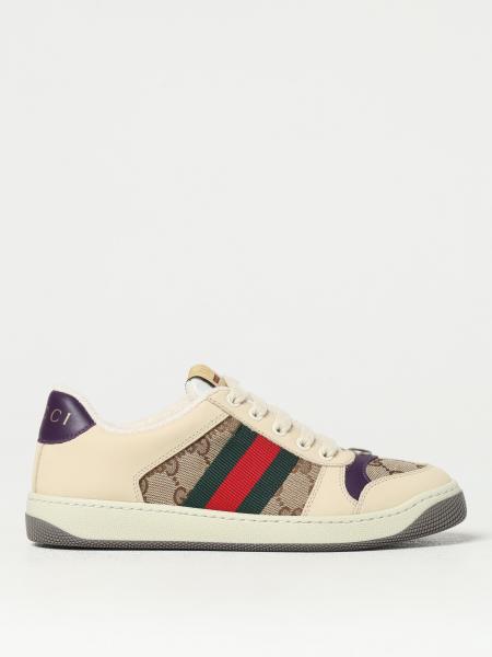 Sneakers women Gucci