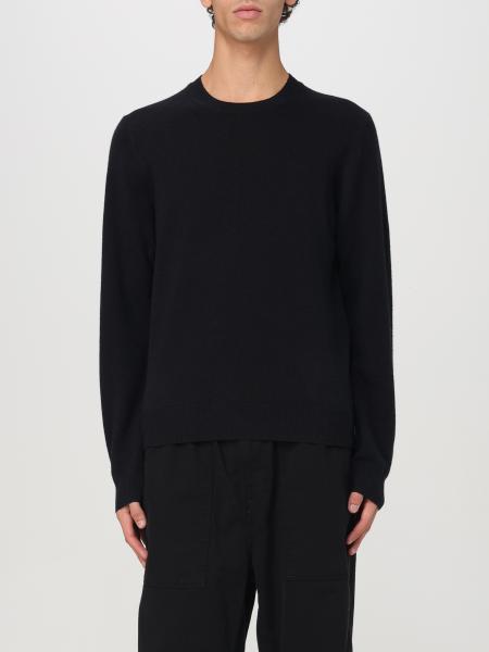 Jumper men Comme Des Garcons