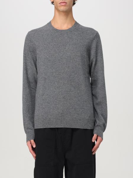 Jumper men Comme Des Garcons