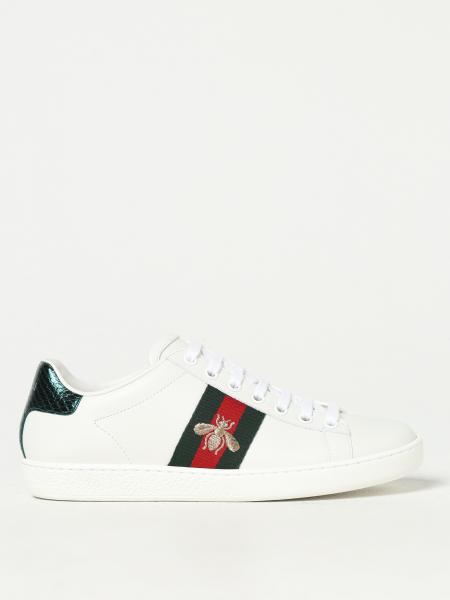 Sneakers women Gucci