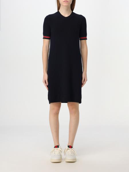 Dress woman Gucci