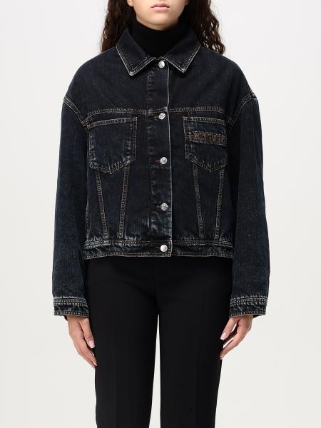 Jacket women Iceberg