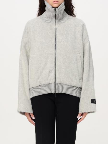 Jacket women Iceberg