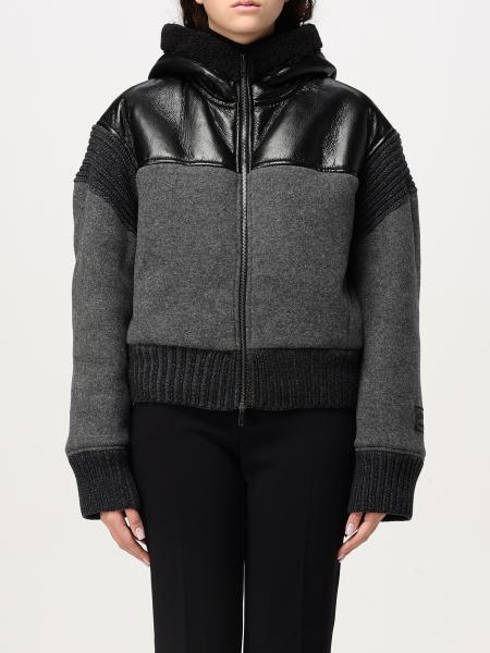 Jacket women Iceberg