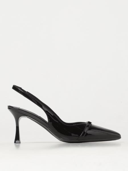 Chaussures basses femme Karl Lagerfeld