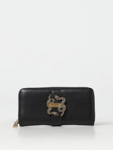 Wallet woman Just Cavalli