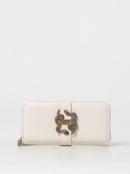 Wallet woman Just Cavalli