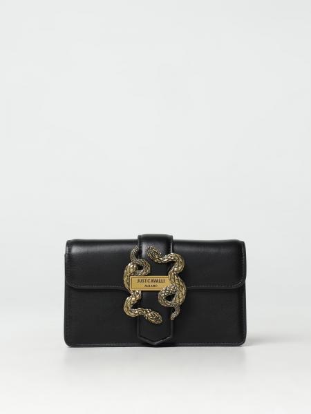 Just cavalli handbags prices online