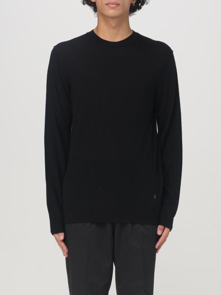 Jumper men Liu Jo