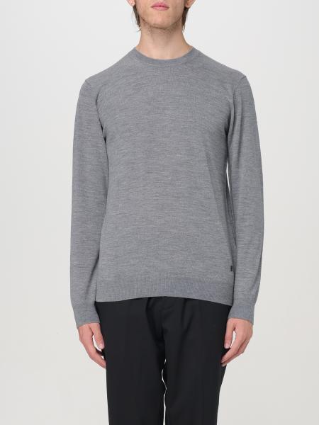 Jumper men Liu Jo