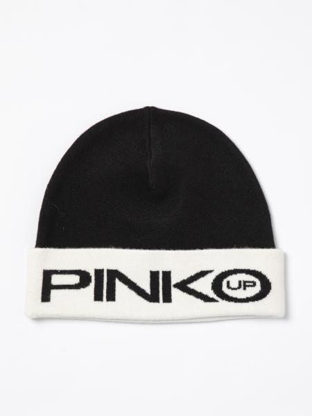 Girls' hats kids Pinko