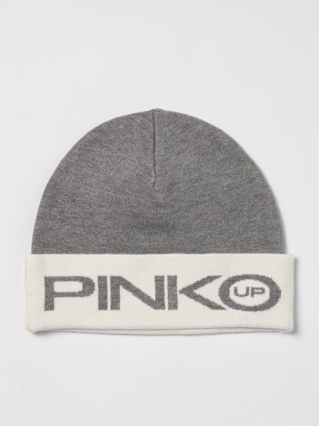 Girls' hats kids Pinko