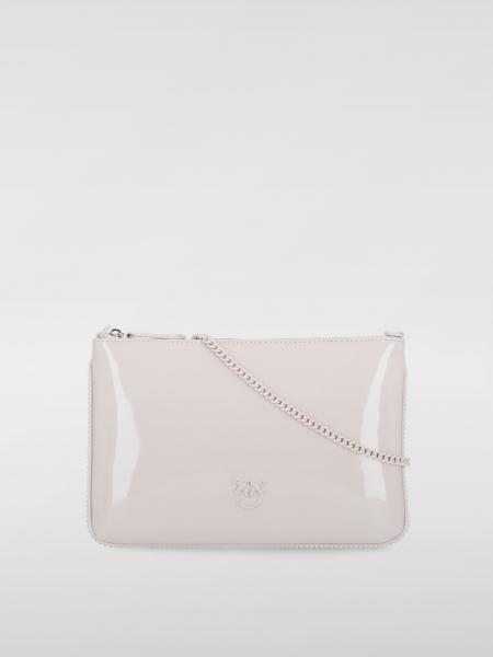 Pinko femme: Sac bandoulière femme Pinko