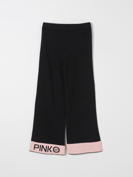 パンツ 女の子 Pinko