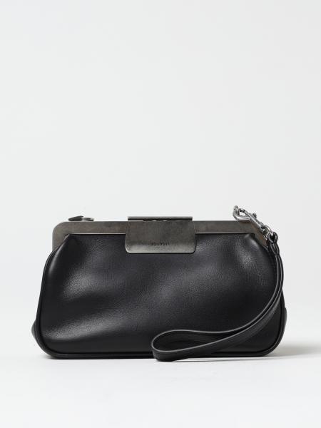 Mini bag woman Max Mara