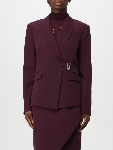 Blazer woman Liu Jo