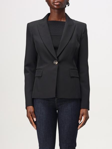 Blazer woman Liu Jo