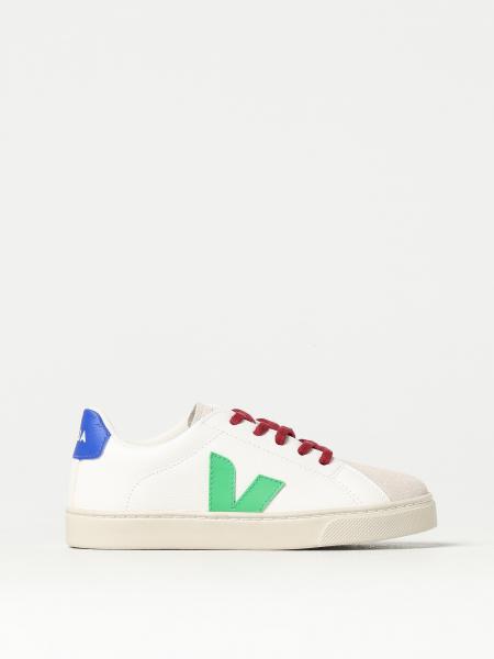 Shoes boys Veja