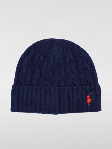 Hat man Polo Ralph Lauren