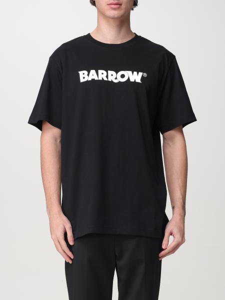 ポロシャツ メンズ Barrow