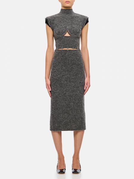 Dress woman Sportmax