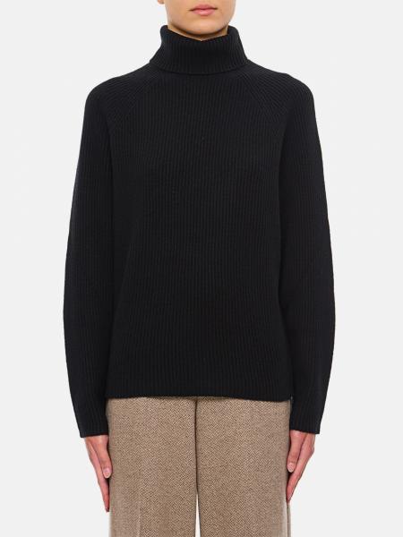 Sweater woman Gabriela Hearst