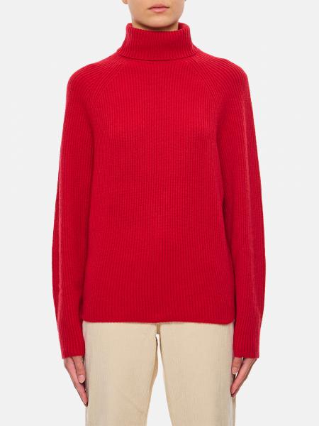 Sweater woman Gabriela Hearst