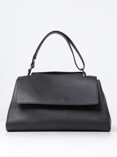 Handtasche Damen Orciani