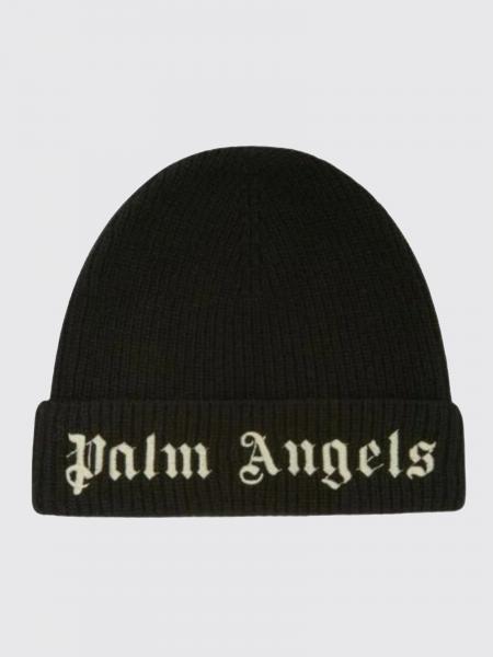 Girls' hats kids Palm Angels