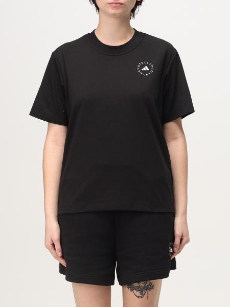 T-shirt woman Adidas by Stella McCartney