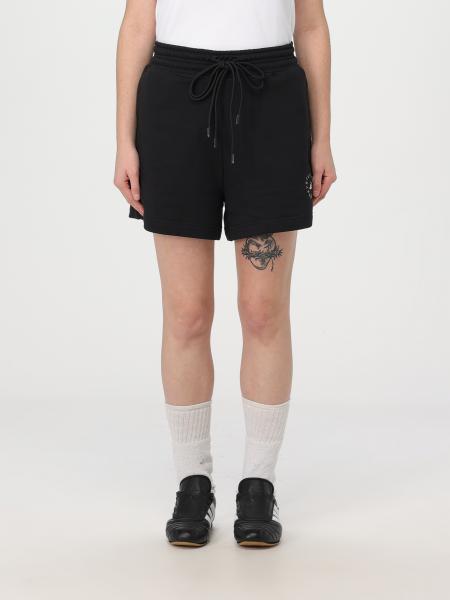 Adidas by Stella McCartney: Short woman Adidas by Stella McCartney