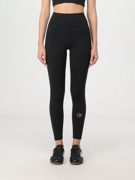 Pants woman Adidas by Stella McCartney