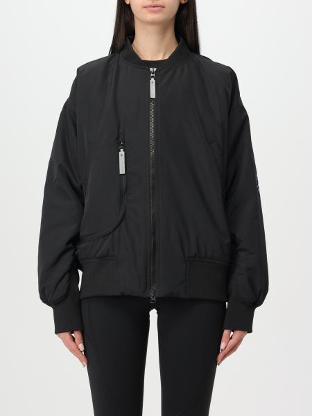 Jacket women Adidas by Stella McCartney