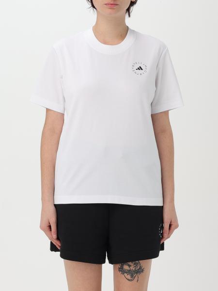 T-shirt woman Adidas by Stella McCartney