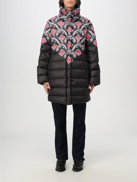 Etro: Veste femme Etro