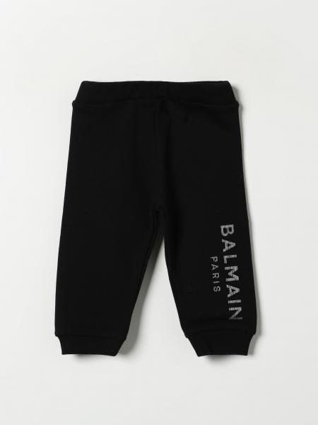 Pants baby Balmain